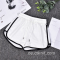 Hochwertige aktive Damen-Shorts